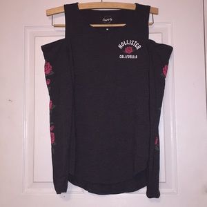 Hollister Shirt